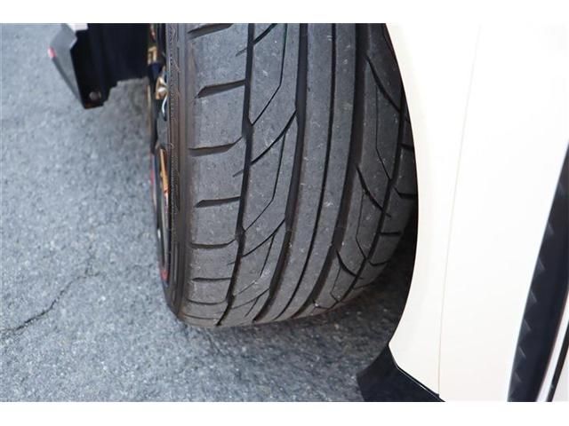 HONDA CIVIC HATCHBACK 2016 Image 31