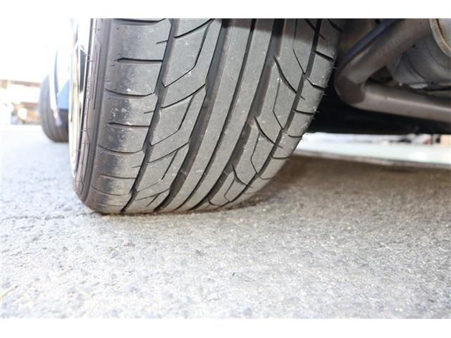 HONDA CIVIC HATCHBACK 2016 Image 31