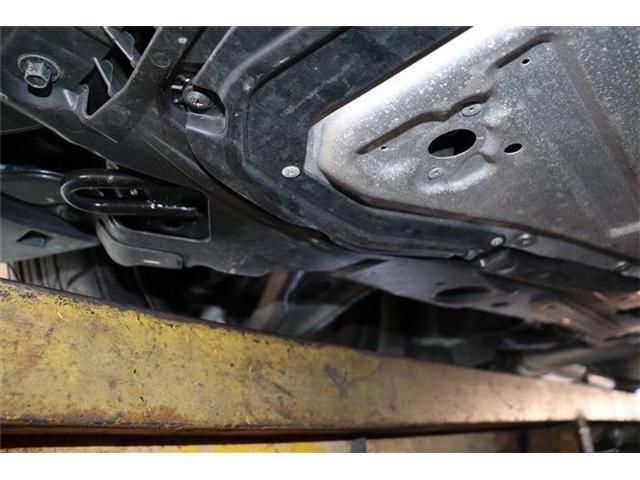 HONDA CIVIC HATCHBACK 2016 Image 31