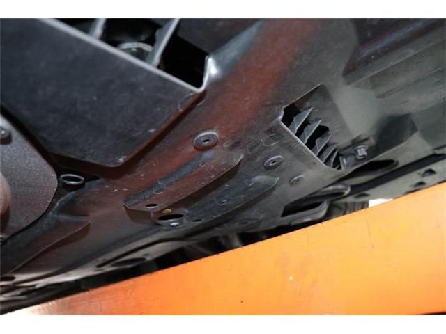 HONDA CIVIC HATCHBACK 2016 Image 31