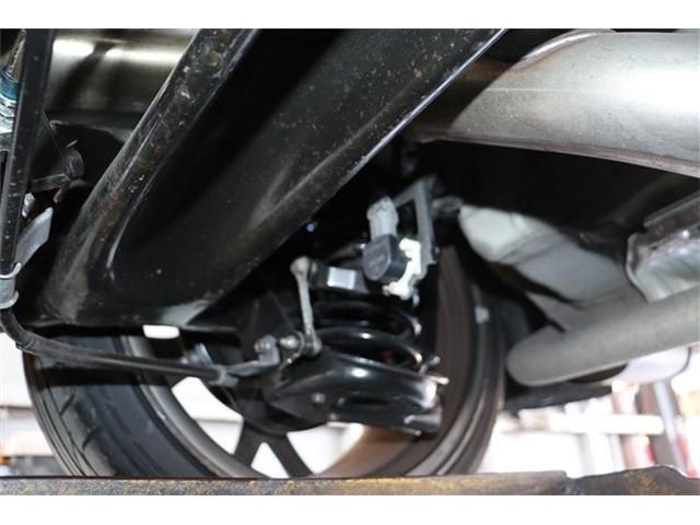 HONDA CIVIC HATCHBACK 2016 Image 31