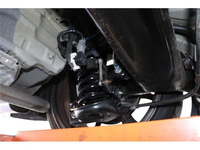 HONDA CIVIC HATCHBACK 2016 Image 31