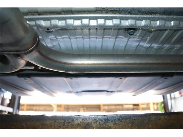 HONDA CIVIC HATCHBACK 2016 Image 31