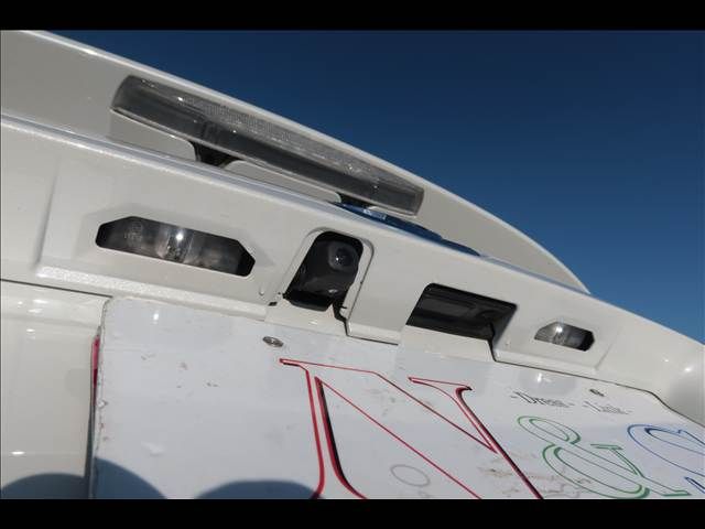 TOYOTA PRIUS 2016 Image 31