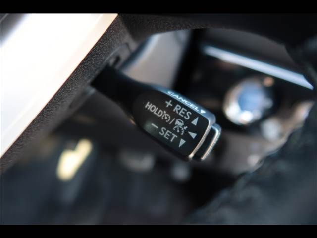 TOYOTA PRIUS 2016 Image 31