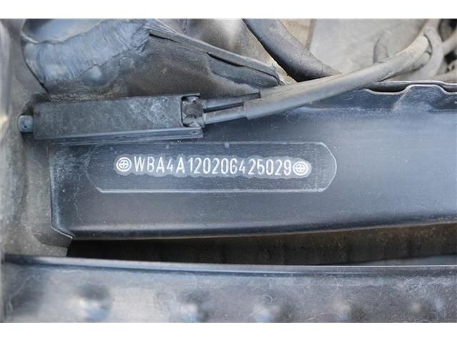 BMW 4SERIES GRAN COU 2015 Image 31