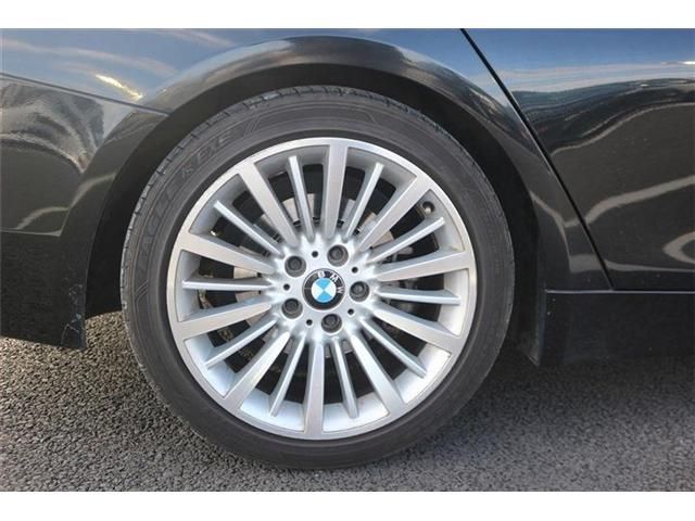 BMW 4SERIES GRAN COU 2015 Image 31