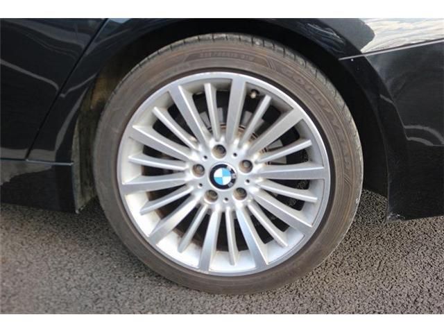 BMW 4SERIES GRAN COU 2015 Image 31