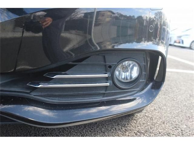 BMW 4SERIES GRAN COU 2015 Image 31