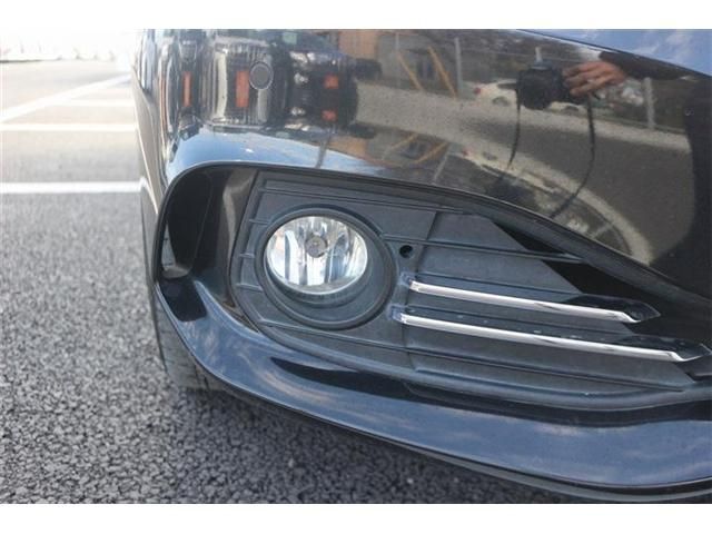 BMW 4SERIES GRAN COU 2015 Image 31