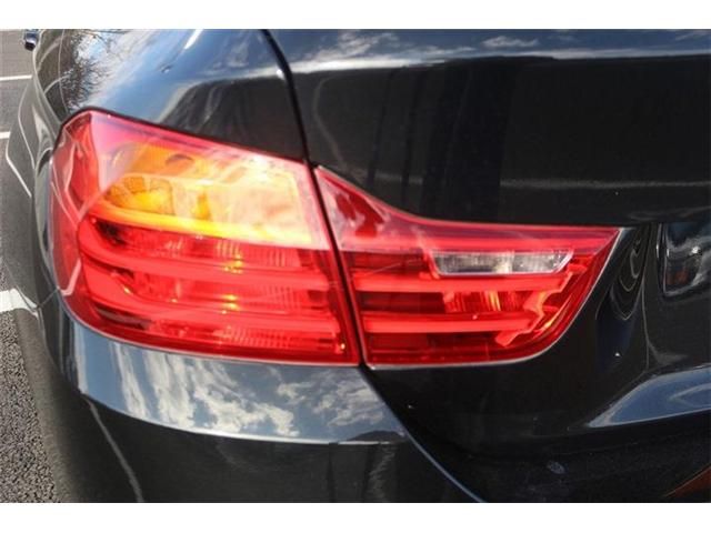 BMW 4SERIES GRAN COU 2015 Image 31