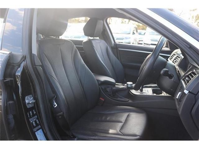 BMW 4SERIES GRAN COU 2015 Image 31