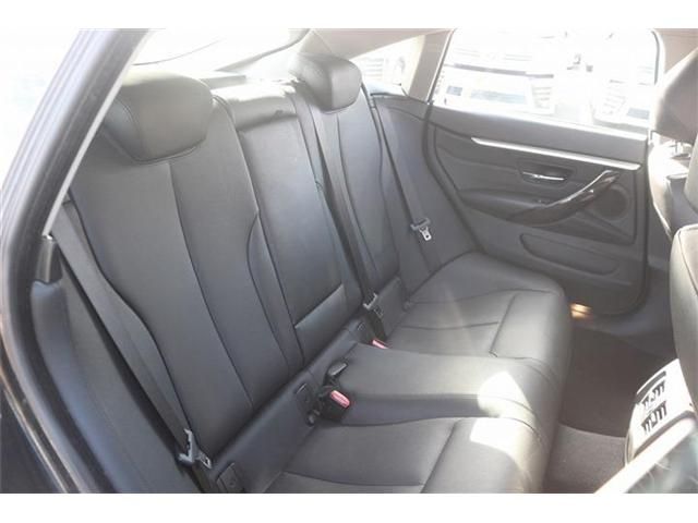 BMW 4SERIES GRAN COU 2015 Image 31