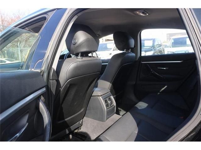 BMW 4SERIES GRAN COU 2015 Image 31