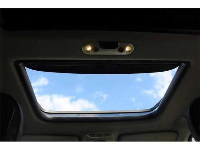 BMW MINI COOPER S CR 2019 Image 31