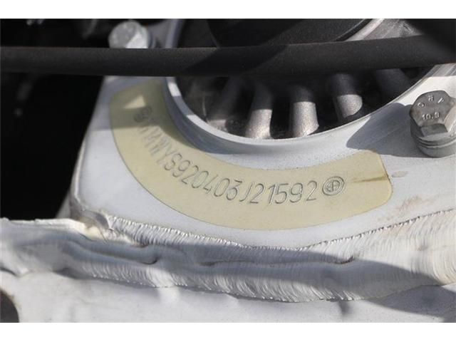 BMW MINI COOPER S CR 2019 Image 31