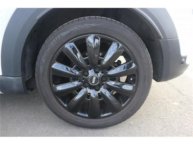 BMW MINI COOPER S CR 2019 Image 31