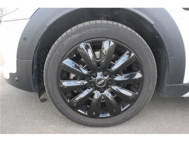 BMW MINI COOPER S CR 2019 Image 31