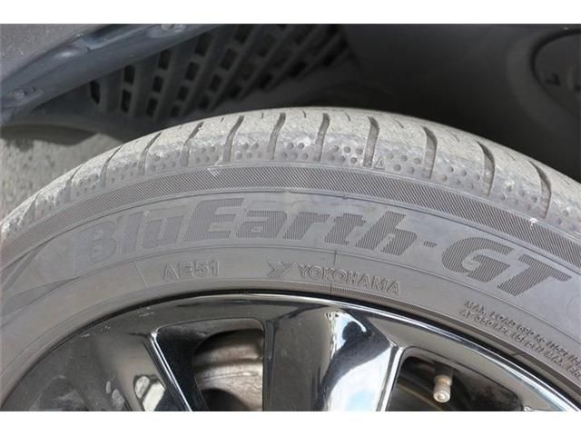 BMW MINI COOPER S CR 2019 Image 31