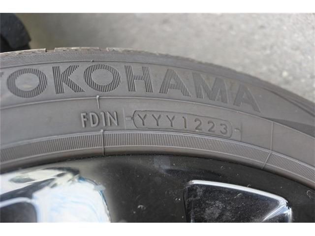 BMW MINI COOPER S CR 2019 Image 31