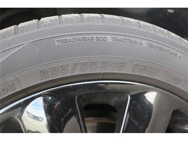 BMW MINI COOPER S CR 2019 Image 31