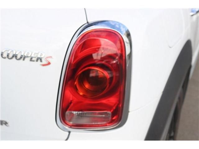 BMW MINI COOPER S CR 2019 Image 31