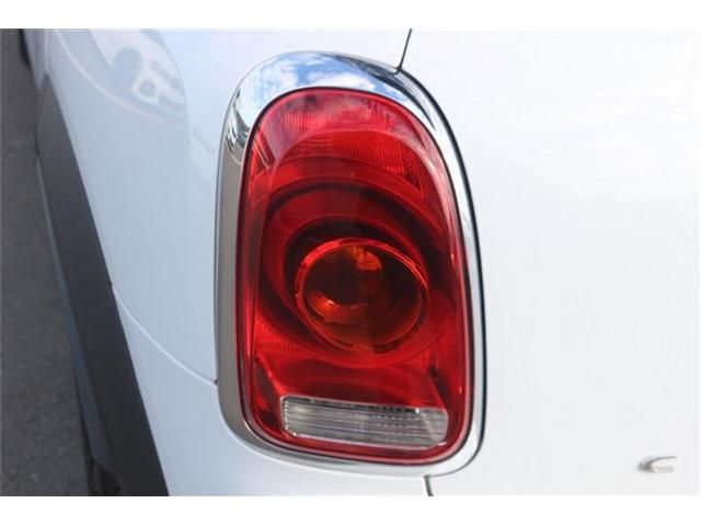 BMW MINI COOPER S CR 2019 Image 31