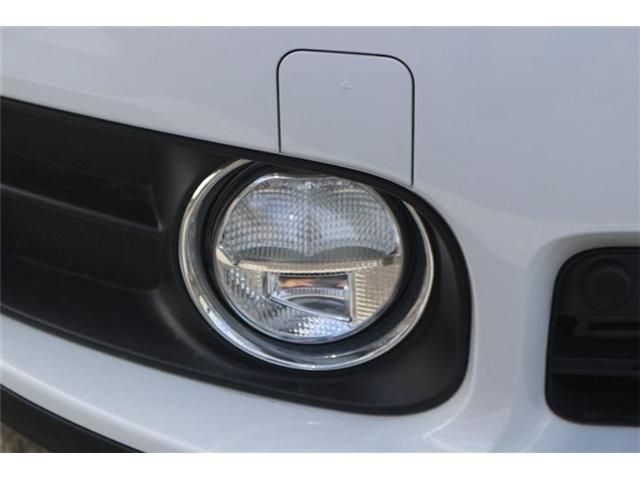 BMW MINI COOPER S CR 2019 Image 31