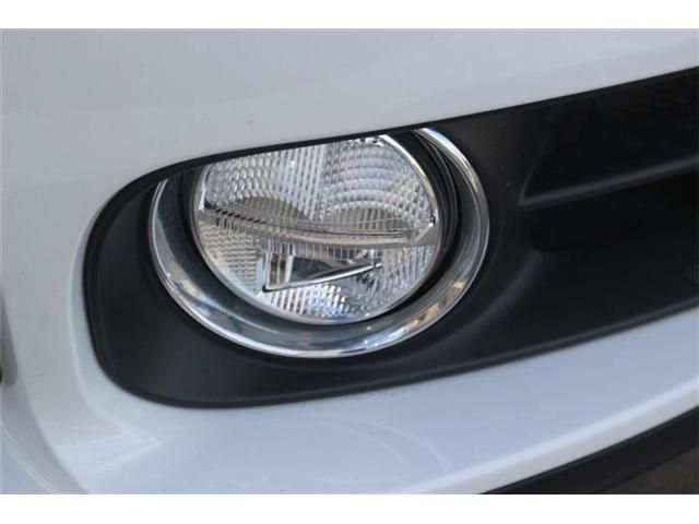 BMW MINI COOPER S CR 2019 Image 31