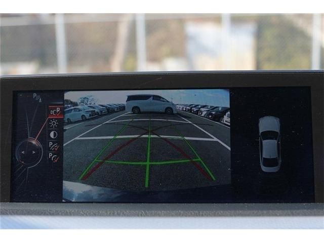 BMW 4SERIES COUPE 2015 Image 31