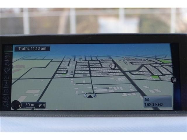 BMW 4SERIES COUPE 2015 Image 31