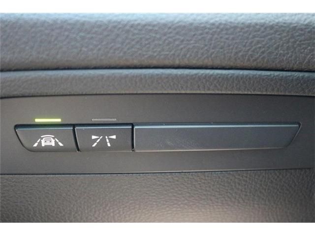 BMW 4SERIES COUPE 2015 Image 31