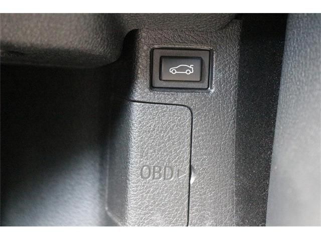 BMW 4SERIES COUPE 2015 Image 31