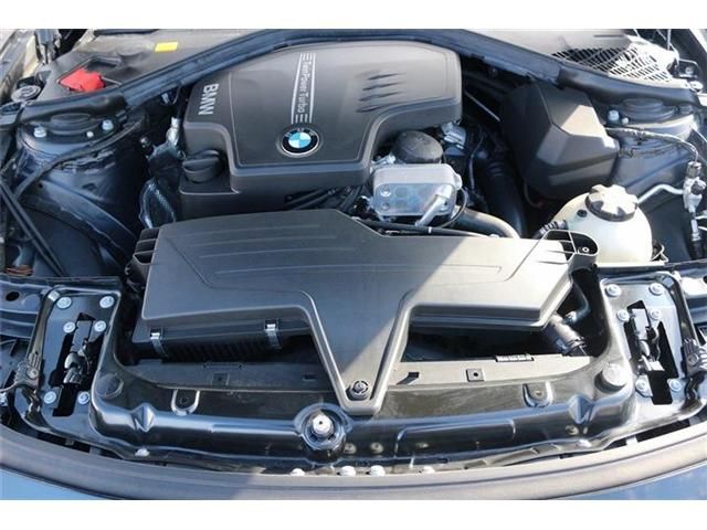 BMW 4SERIES COUPE 2015 Image 31