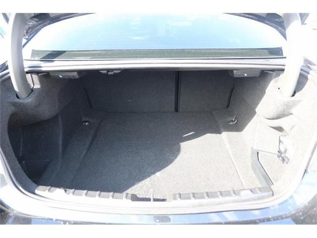 BMW 4SERIES COUPE 2015 Image 31