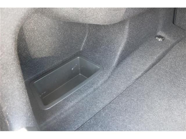 BMW 4SERIES COUPE 2015 Image 31