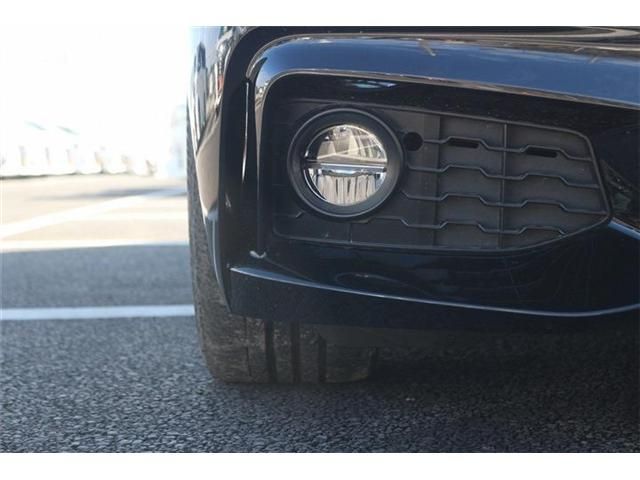 BMW 4SERIES COUPE 2015 Image 31