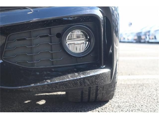 BMW 4SERIES COUPE 2015 Image 31