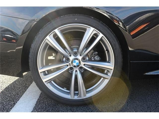 BMW 4SERIES COUPE 2015 Image 31