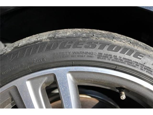 BMW 4SERIES COUPE 2015 Image 31