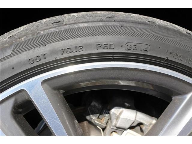 BMW 4SERIES COUPE 2015 Image 31