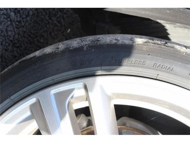 BMW 4SERIES COUPE 2015 Image 31