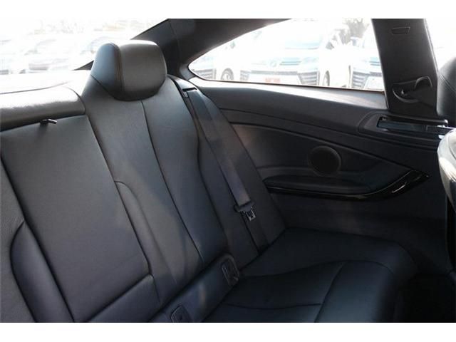 BMW 4SERIES COUPE 2015 Image 31