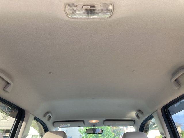 HONDA N-WGN 2015 Image 31