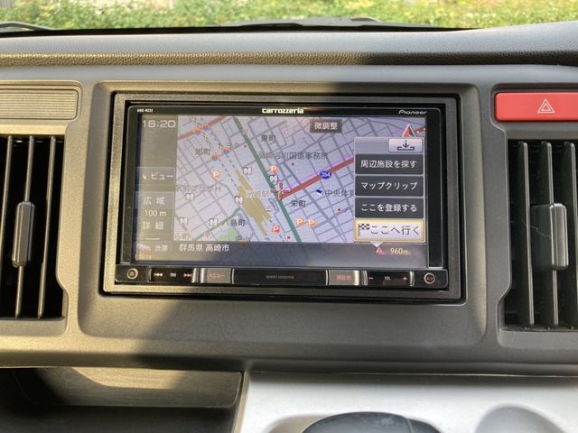 HONDA N-WGN 2015 Image 31