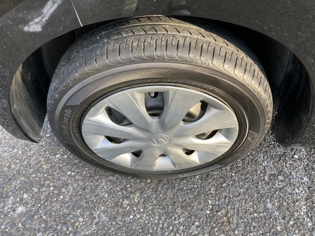 HONDA N-WGN 2015 Image 31