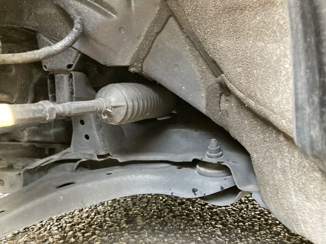 HONDA N-WGN 2015 Image 31