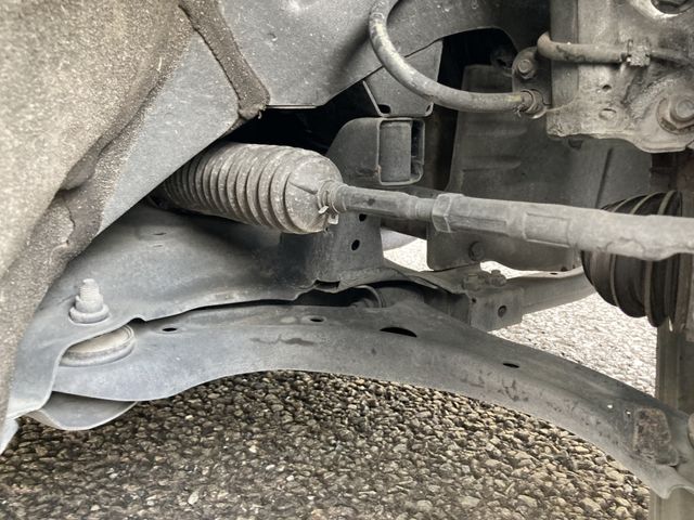 HONDA N-WGN 2015 Image 31