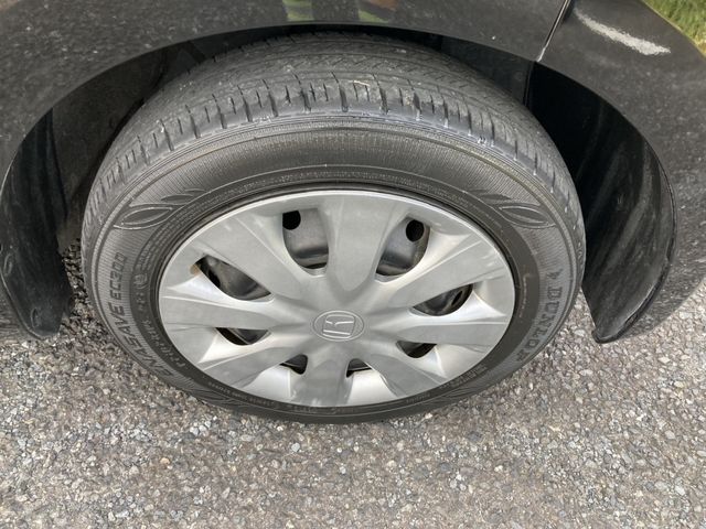 HONDA N-WGN 2015 Image 31