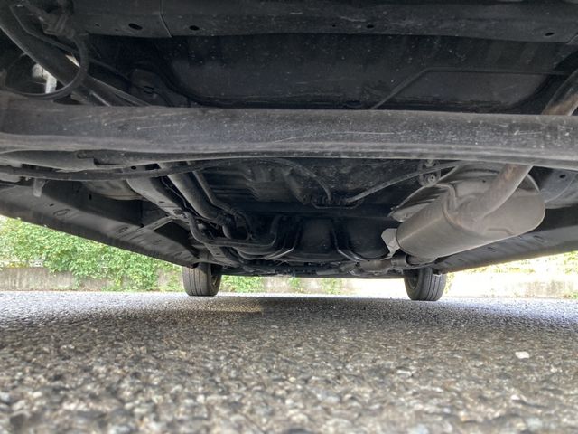 HONDA N-WGN 2015 Image 31